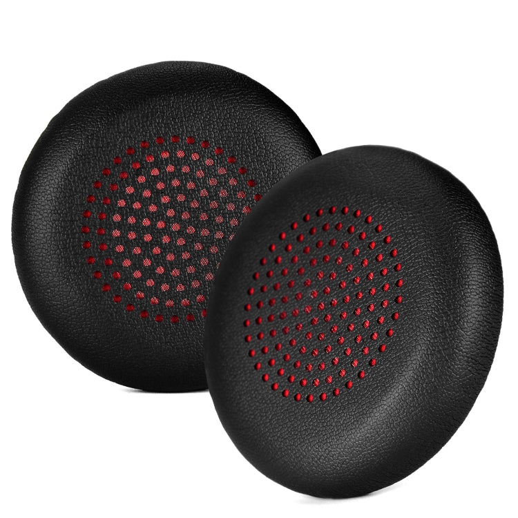 1 คู่ Earmuffs หูฟังสำหรับ MPOW HC5 HC6