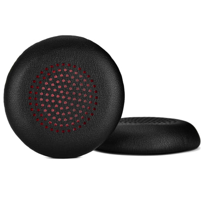 1 คู่ Earmuffs หูฟังสำหรับ MPOW HC5 HC6