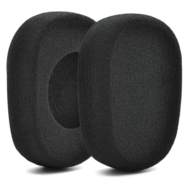 สำหรับ VXI BlueParrott B450-XT B450XT, 10  PCS Mi Cotton, 2 PCS Protein Leather Earmuffs, 2 PCS Sponge Earmuffs, 2 PCS  Velvet Earmuffs