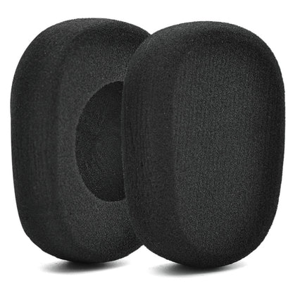 สำหรับ VXI BlueParrott B450-XT B450XT, 10  PCS Mi Cotton, 2 PCS Protein Leather Earmuffs, 2 PCS Sponge Earmuffs, 2 PCS  Velvet Earmuffs