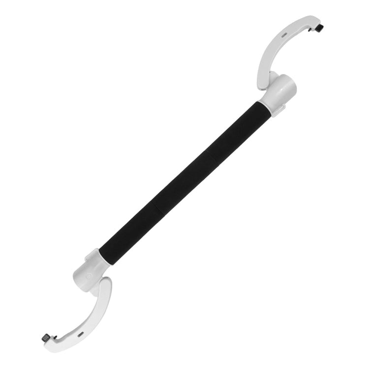 VR Controllers Long Stick Handle สำหรับ Oculus Quest 2 เล่นเกม Beat Saber, for Oculus Quest 2