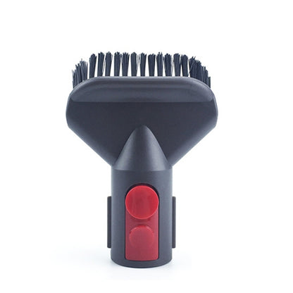 อุปกรณ์เสริมเครื่องดูดฝุ่นสำหรับ Dyson V7 V8 V10 V11 V12 V15, 5 In 1, Soft Brush, Two -in -one Brush, 2 PCS Stain Brush, Mattress+Crevice+Stain Brush, 4 In 1 Set, Hose Set, 2 PCS Adapter, Bracket