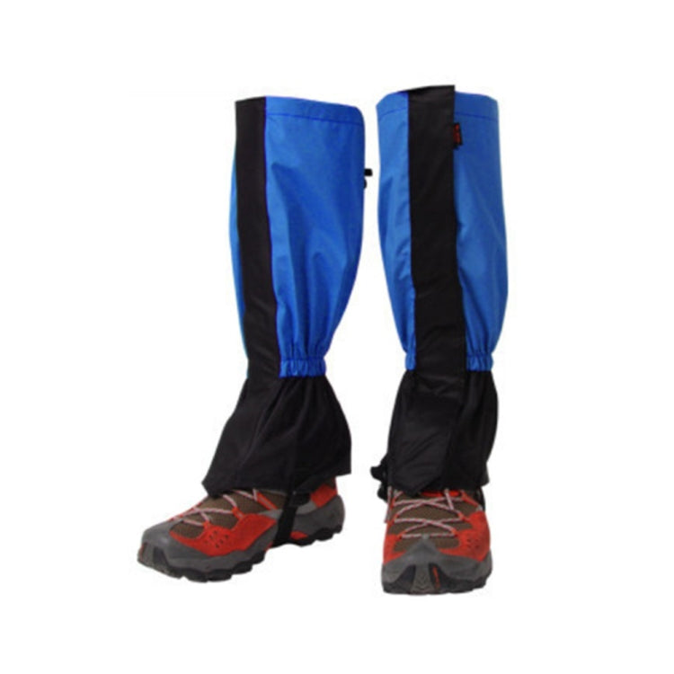 ฝาครอบเท้ากันน้ำกลางแจ้งทะเลทรายหิมะกันทราย Spec:, Standard (Red), Standard (Rose Red), Standard (Sky Blue), Standard (Royal Blue), Standard (Orange), Standard (Black), Standard (Green), Extended (Royal Blue), Extended (Orange), Extended (Red)         ...