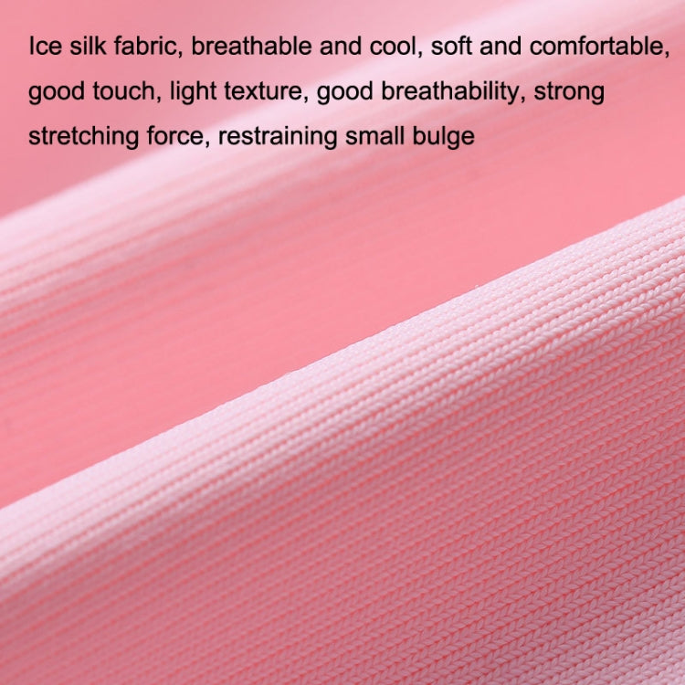 1 คู่ XC-14 ถุงมือผ้าไหมน้ำแข็งสำหรับขับขี่ครีมกันแดด Anti-UV Fingerless สไตล์:, Honeycomb (Purple), Honeycomb (Pink), Honeycomb (Yellow), Honeycomb (Gray), Honeycomb (Black), Honeycomb (Dark Gray), Line (Purple), Line (Dark Gray), Line (Light Gray)   ...