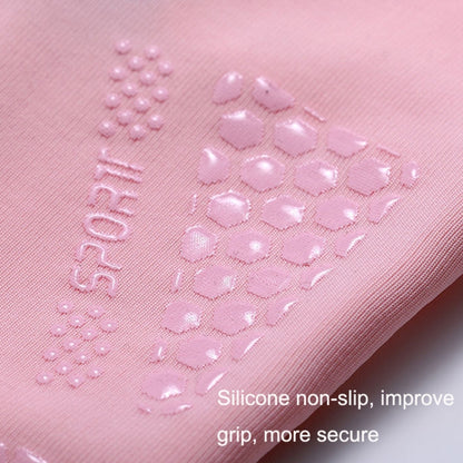 1 คู่ XC-14 ถุงมือผ้าไหมน้ำแข็งสำหรับขับขี่ครีมกันแดด Anti-UV Fingerless สไตล์:, Honeycomb (Purple), Honeycomb (Pink), Honeycomb (Yellow), Honeycomb (Gray), Honeycomb (Black), Honeycomb (Dark Gray), Line (Purple), Line (Dark Gray), Line (Light Gray)   ...