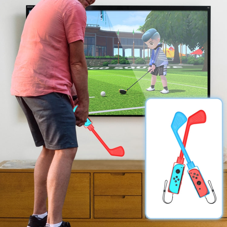 JYS JYS-NS241 12 In 1 Game Somatosensory Motion Accessories Set สำหรับ Nintendo Switch, JYS 12 In 1