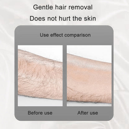 Lady Manual Epilator Crystal Gentle Exfoliating Glass อุปกรณ์กำจัดขน, สีแดงกุหลาบ, สีน้ำเงินเข้ม, Rose Gold