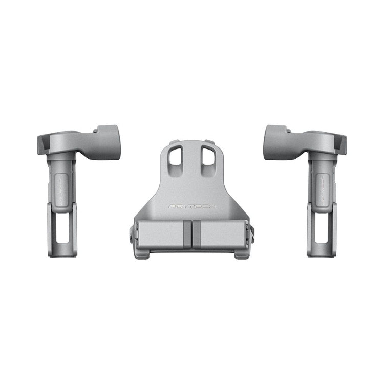 PGYTECH สำหรับ DJI Mini 3 Pro ยก Landing Gear สามารถเพิ่มได้ 25 มม