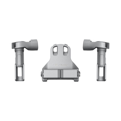 PGYTECH สำหรับ DJI Mini 3 Pro ยก Landing Gear สามารถเพิ่มได้ 25 มม