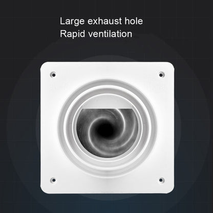 A100 ห้องน้ำ เช็ควาล์ว เช็ควาล์วระบายอากาศ ท่อไอเสีย, Check Valve