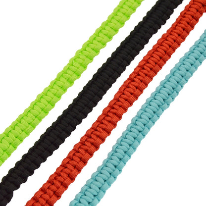 KEEP DIVING RP-D01 ถาดใส่กล้องดำน้ำ หูหิ้ว สายคล้องเชือกคล้อง, Royal Blue, Green, Pink, Black, Yellow, Orange
