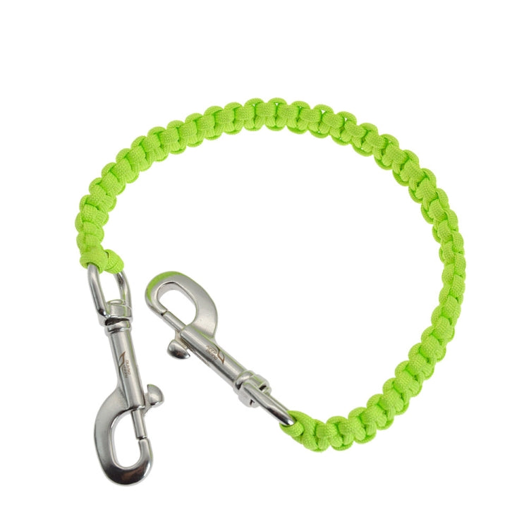 KEEP DIVING RP-D01 ถาดใส่กล้องดำน้ำ หูหิ้ว สายคล้องเชือกคล้อง, Royal Blue, Green, Pink, Black, Yellow, Orange