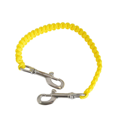 KEEP DIVING RP-D01 ถาดใส่กล้องดำน้ำ หูหิ้ว สายคล้องเชือกคล้อง, Royal Blue, Green, Pink, Black, Yellow, Orange