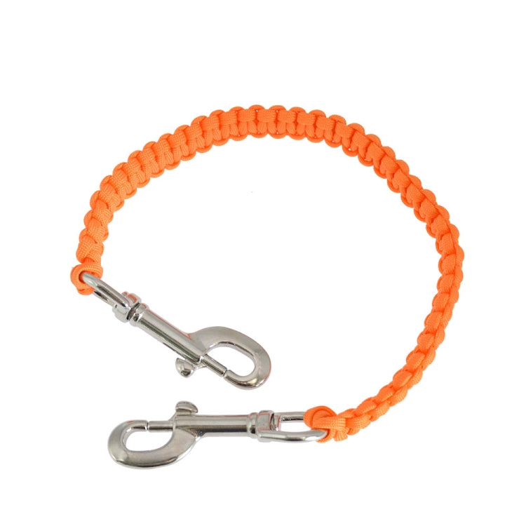 KEEP DIVING RP-D01 ถาดใส่กล้องดำน้ำ หูหิ้ว สายคล้องเชือกคล้อง, Royal Blue, Green, Pink, Black, Yellow, Orange