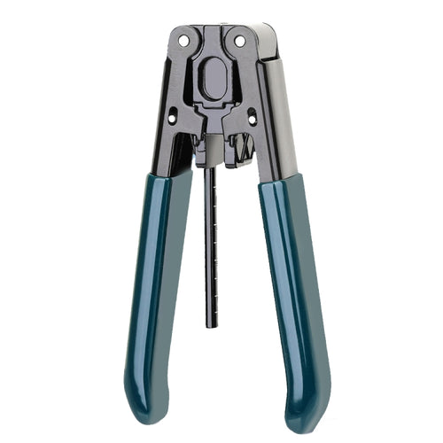 เครื่องมือปอกสายเคเบิลใยแก้วนำแสง Fiber Splicing, Splicing Tool