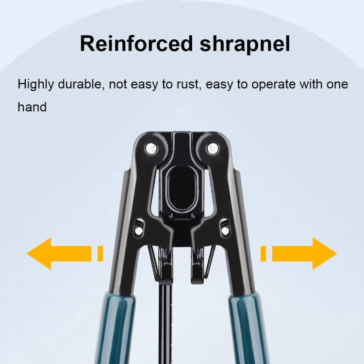 เครื่องมือปอกสายเคเบิลใยแก้วนำแสง Fiber Splicing, Splicing Tool
