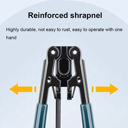 เครื่องมือปอกสายเคเบิลใยแก้วนำแสง Fiber Splicing, Splicing Tool