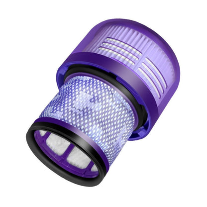 โพสต์ฟิลเตอร์สำหรับเครื่องดูดฝุ่นไร้สาย Dyson, V10 Slim, V12, V15