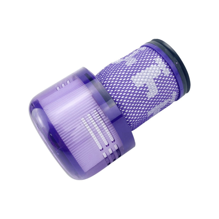 โพสต์ฟิลเตอร์สำหรับเครื่องดูดฝุ่นไร้สาย Dyson, V10 Slim, V12, V15