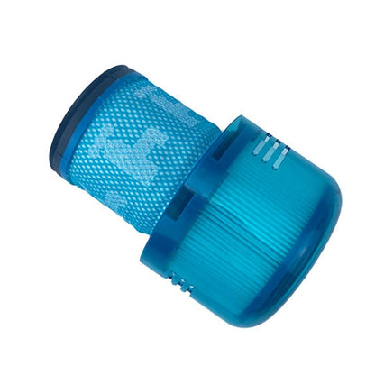 โพสต์ฟิลเตอร์สำหรับเครื่องดูดฝุ่นไร้สาย Dyson, V10 Slim, V12, V15