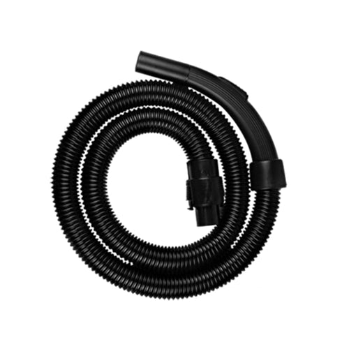สำหรับ Midea QW12T-05F / 05E / VC35J-10AC เครื่องดูดฝุ่นท่อเกลียว, Threaded Hose
