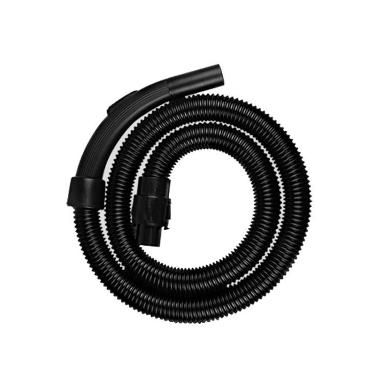 สำหรับ Midea QW12T-05F / 05E / VC35J-10AC เครื่องดูดฝุ่นท่อเกลียว, Threaded Hose