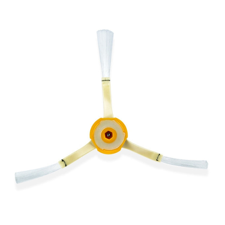 สำหรับ IRobot Roomba 800/860/870/880/960 อุปกรณ์เสริมหุ่นยนต์กวาดสไตล์:, Set 2, Set 4