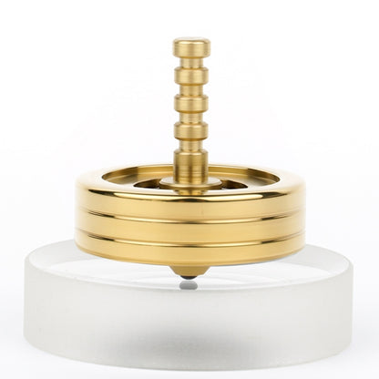 N2 โลหะขัดเงาวิ่ง Fidget Spinner ของเล่นบีบอัด สไตล์:, N2 Stainless Steel, N2 Brass