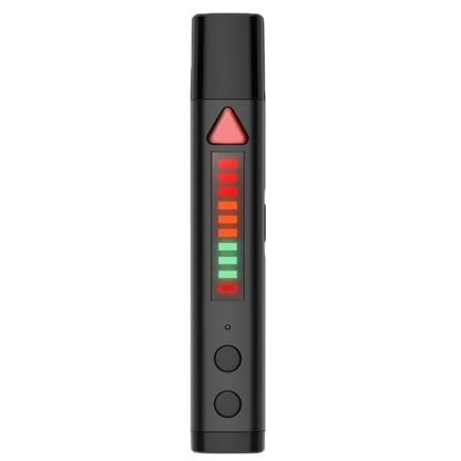 S68 ปากกาตรวจจับสัญญาณ Anti-Sneak Photo Hotel Camera Detector, S68