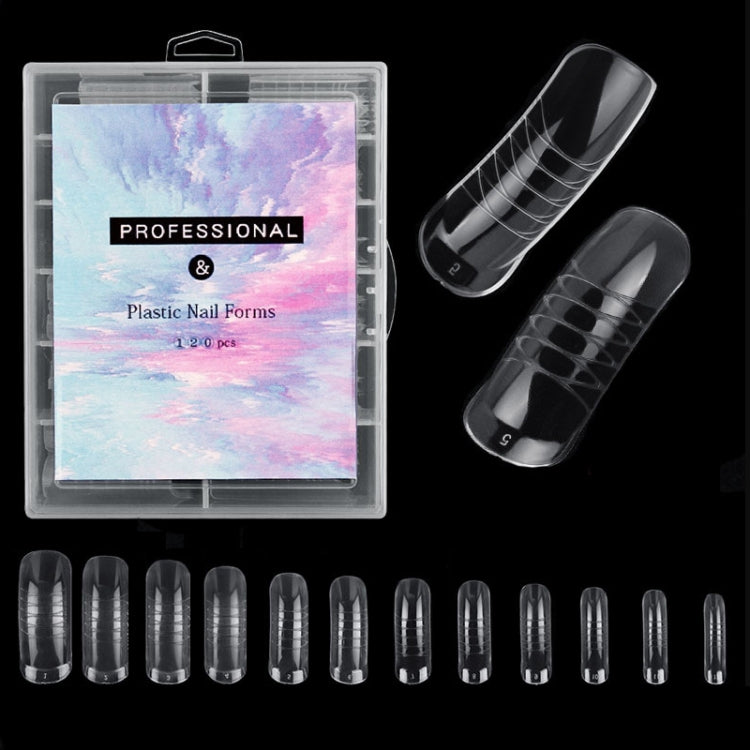 2 กล่องต่อเล็บคริสตัล Rapid Light Therapy รุ่นต่อเล็บ, รูปร่าง:, 120 PCS 01, 120 PCS 02, 120 PCS 03, 120 PCS 04, 120 PCS 05, 120 PCS 06, 120 PCS 07, 120 PCS 08, 120 PCS 09, 120 PCS 10, 120 PCS 11, 120 PCS 12, 120 PCS 13, 120 PCS 14, 120 PCS 15