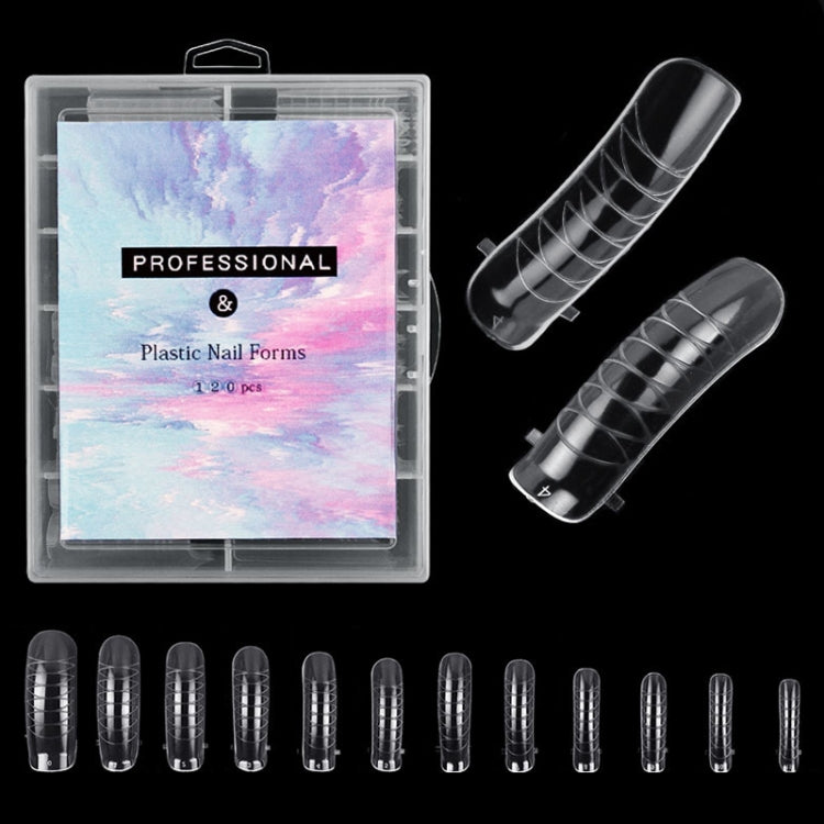 2 กล่องต่อเล็บคริสตัล Rapid Light Therapy รุ่นต่อเล็บ, รูปร่าง:, 120 PCS 01, 120 PCS 02, 120 PCS 03, 120 PCS 04, 120 PCS 05, 120 PCS 06, 120 PCS 07, 120 PCS 08, 120 PCS 09, 120 PCS 10, 120 PCS 11, 120 PCS 12, 120 PCS 13, 120 PCS 14, 120 PCS 15