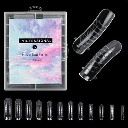 2 กล่องต่อเล็บคริสตัล Rapid Light Therapy รุ่นต่อเล็บ, รูปร่าง:, 120 PCS 01, 120 PCS 02, 120 PCS 03, 120 PCS 04, 120 PCS 05, 120 PCS 06, 120 PCS 07, 120 PCS 08, 120 PCS 09, 120 PCS 10, 120 PCS 11, 120 PCS 12, 120 PCS 13, 120 PCS 14, 120 PCS 15