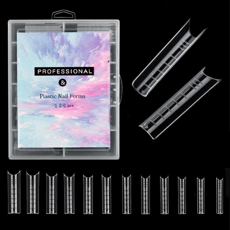2 กล่องต่อเล็บคริสตัล Rapid Light Therapy รุ่นต่อเล็บ, รูปร่าง:, 120 PCS 01, 120 PCS 02, 120 PCS 03, 120 PCS 04, 120 PCS 05, 120 PCS 06, 120 PCS 07, 120 PCS 08, 120 PCS 09, 120 PCS 10, 120 PCS 11, 120 PCS 12, 120 PCS 13, 120 PCS 14, 120 PCS 15