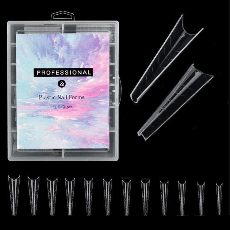2 กล่องต่อเล็บคริสตัล Rapid Light Therapy รุ่นต่อเล็บ, รูปร่าง:, 120 PCS 01, 120 PCS 02, 120 PCS 03, 120 PCS 04, 120 PCS 05, 120 PCS 06, 120 PCS 07, 120 PCS 08, 120 PCS 09, 120 PCS 10, 120 PCS 11, 120 PCS 12, 120 PCS 13, 120 PCS 14, 120 PCS 15