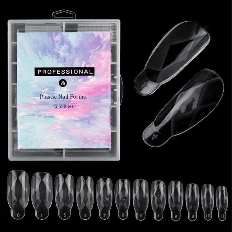 2 กล่องต่อเล็บคริสตัล Rapid Light Therapy รุ่นต่อเล็บ, รูปร่าง:, 120 PCS 01, 120 PCS 02, 120 PCS 03, 120 PCS 04, 120 PCS 05, 120 PCS 06, 120 PCS 07, 120 PCS 08, 120 PCS 09, 120 PCS 10, 120 PCS 11, 120 PCS 12, 120 PCS 13, 120 PCS 14, 120 PCS 15