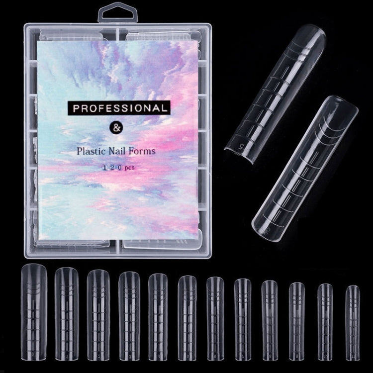 2 กล่องต่อเล็บคริสตัล Rapid Light Therapy รุ่นต่อเล็บ, รูปร่าง:, 120 PCS 01, 120 PCS 02, 120 PCS 03, 120 PCS 04, 120 PCS 05, 120 PCS 06, 120 PCS 07, 120 PCS 08, 120 PCS 09, 120 PCS 10, 120 PCS 11, 120 PCS 12, 120 PCS 13, 120 PCS 14, 120 PCS 15