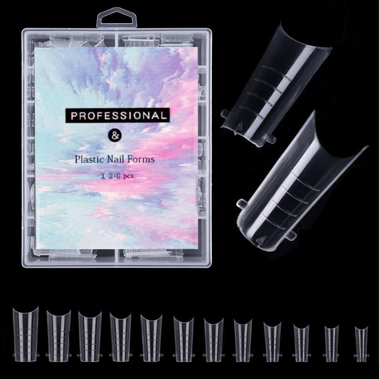 2 กล่องต่อเล็บคริสตัล Rapid Light Therapy รุ่นต่อเล็บ, รูปร่าง:, 120 PCS 01, 120 PCS 02, 120 PCS 03, 120 PCS 04, 120 PCS 05, 120 PCS 06, 120 PCS 07, 120 PCS 08, 120 PCS 09, 120 PCS 10, 120 PCS 11, 120 PCS 12, 120 PCS 13, 120 PCS 14, 120 PCS 15