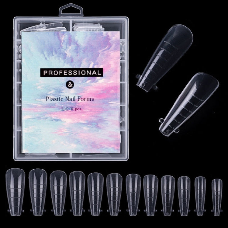 2 กล่องต่อเล็บคริสตัล Rapid Light Therapy รุ่นต่อเล็บ, รูปร่าง:, 120 PCS 01, 120 PCS 02, 120 PCS 03, 120 PCS 04, 120 PCS 05, 120 PCS 06, 120 PCS 07, 120 PCS 08, 120 PCS 09, 120 PCS 10, 120 PCS 11, 120 PCS 12, 120 PCS 13, 120 PCS 14, 120 PCS 15
