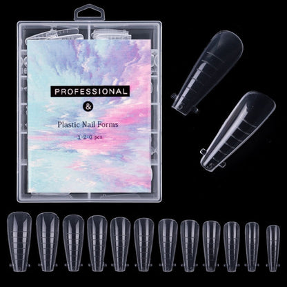 2 กล่องต่อเล็บคริสตัล Rapid Light Therapy รุ่นต่อเล็บ, รูปร่าง:, 120 PCS 01, 120 PCS 02, 120 PCS 03, 120 PCS 04, 120 PCS 05, 120 PCS 06, 120 PCS 07, 120 PCS 08, 120 PCS 09, 120 PCS 10, 120 PCS 11, 120 PCS 12, 120 PCS 13, 120 PCS 14, 120 PCS 15