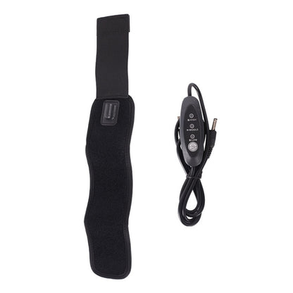 DJ-006 Camera USB Degrader Lens Diving Material เข็มขัดอุ่น, Camera USB Degrader