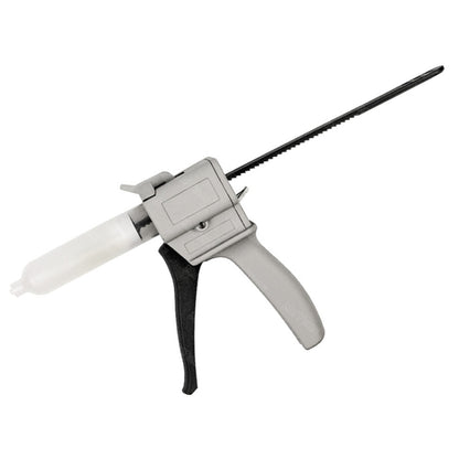 MaYuan Bracket Glue ที่ดันกาวด้วยมือ, Bracket Glue
