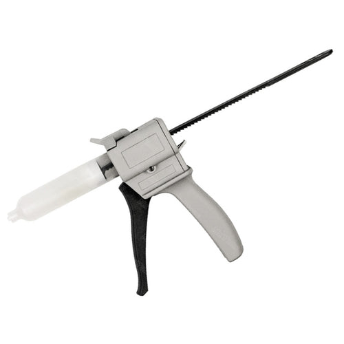 MaYuan Bracket Glue ที่ดันกาวด้วยมือ, Bracket Glue