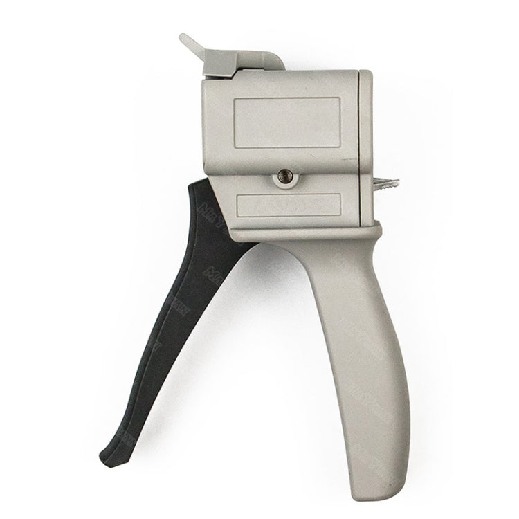 MaYuan Bracket Glue ที่ดันกาวด้วยมือ, Bracket Glue