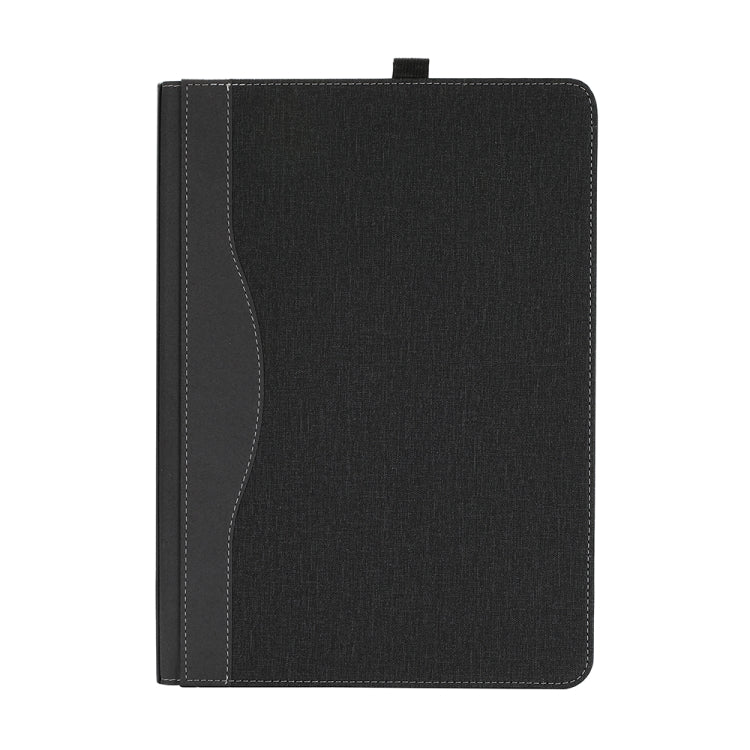 เคสป้องกันการตกหล่นสำหรับแล็ปท็อปสำหรับ Microsoft Surface Laptop Studio, For Microsoft Surface Laptop Studio