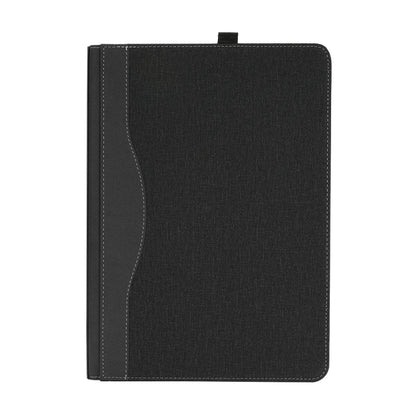 เคสป้องกันการตกหล่นสำหรับแล็ปท็อปสำหรับ Microsoft Surface Laptop Studio, For Microsoft Surface Laptop Studio