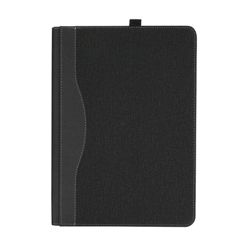 เคสป้องกันการตกหล่นสำหรับแล็ปท็อปสำหรับ Microsoft Surface Laptop Studio, For Microsoft Surface Laptop Studio
