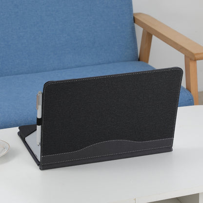 เคสป้องกันการตกหล่นสำหรับแล็ปท็อปสำหรับ Microsoft Surface Laptop Studio, For Microsoft Surface Laptop Studio