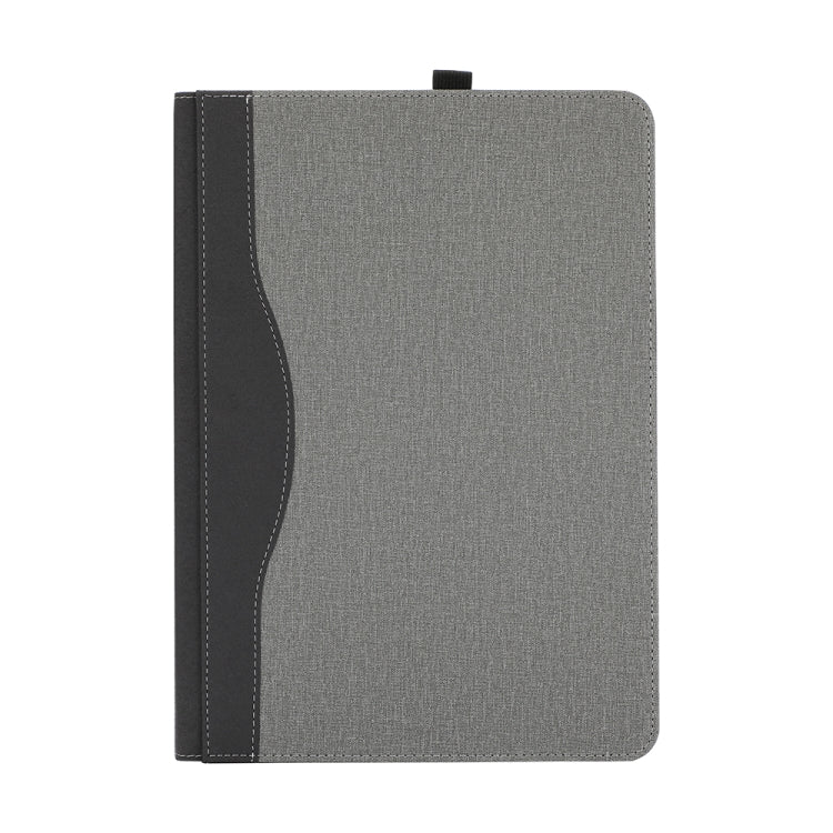 เคสป้องกันการตกหล่นสำหรับแล็ปท็อปสำหรับ Microsoft Surface Laptop Studio, For Microsoft Surface Laptop Studio