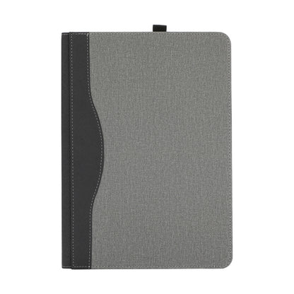 เคสป้องกันการตกหล่นสำหรับแล็ปท็อปสำหรับ Microsoft Surface Laptop Studio, For Microsoft Surface Laptop Studio