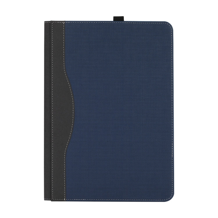 เคสป้องกันการตกหล่นสำหรับแล็ปท็อปสำหรับ Microsoft Surface Laptop Studio, For Microsoft Surface Laptop Studio